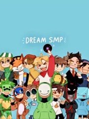 夜色影视最新版